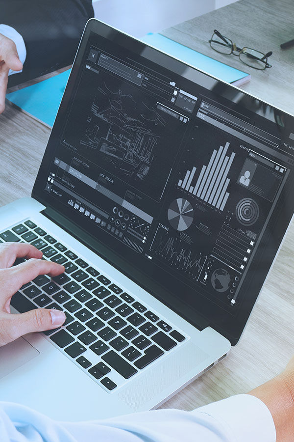 omnichannel